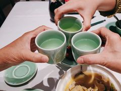 -江南厨子(万象天地店)