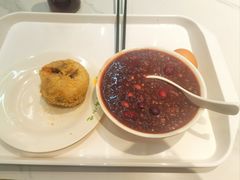 -护国寺小吃(新街口店)