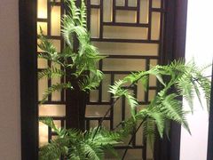 -徽州小镇(高新店)