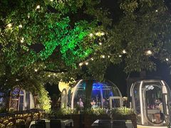 -1819餐厅·团队聚餐·烤串·精酿