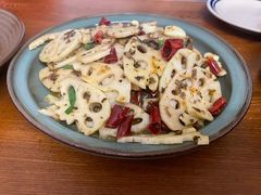 -孟林厨房(798店)
