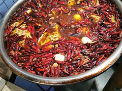 -三兄弟高炉烧饼