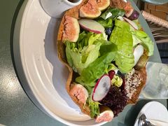 -LES ELITES 英集荟(南京西路店)