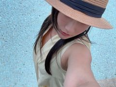 -瑰丽酒店·海吧·天际下午茶·现场DJ·天台酒吧