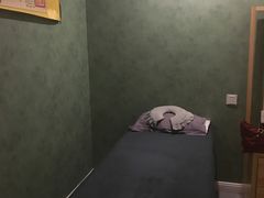 -正清和·推拿养生(第五郡店)