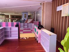 -嘉悦汗蒸时代(曙光路店)