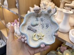-万达广场(济南高新店)
