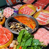 谁懂啊？3.8吃和牛还送女神甜品！