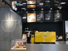 -麦当劳(SM城市广场店)