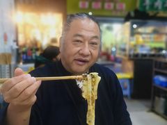-何氏筠连水粉(明伦堂店)
