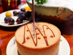 -一本料理(西溪天街店)