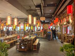 -蜀大侠火锅(寰球文化地标·总府店)