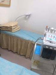 -素美医疗美容·西南眼鼻整形·修复基地