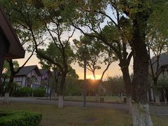 -太阳岛度假酒店