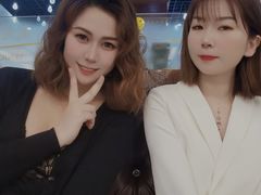 -威尼斯西餐厅(扬名广场店)