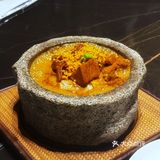 总要为了吃一次正宗金陵菜来一趟南京