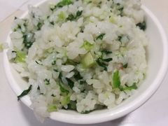 -文庙菜饭(四川北路店)