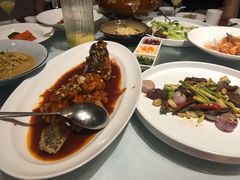 -沪碟·精菜坊(闵行店)