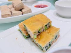 -金时代顺风大酒店(爱琴海购物中心店)