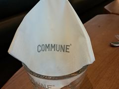 -COMMUNE幻师(中航城君尚店)