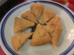 -大圈仔滋味研究所(龙湖·佰乐街店)
