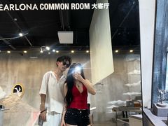 -Dragonfly悠庭·按摩Spa(静安嘉里中心店)