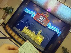 -大光明电影院(南京西路店)