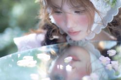 点击看大图 -WAVE SODA摄影工作室