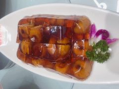 -解家河南菜(商鼎路店)