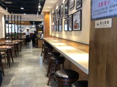 -元德饼店(成仁商业街店)
