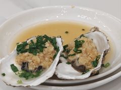 -健跳小海鲜(人民路店)