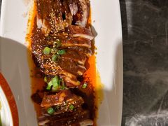 -前海沿·青岛菜(乐客城店)