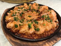 -西山人家·传统苏帮菜·家宴(木渎店)