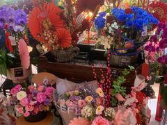 -京门活鱼馆·鱼火锅(百子湾（原红庙）店)