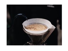 -红小姐咖啡馆(西津渡店)