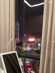 -上海玫瑰医疗美容医院