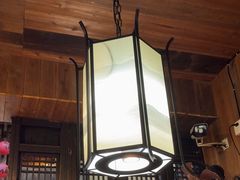 -徽三说·土徽菜·中国徽菜连锁品牌(一中店)