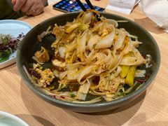-宏状元现熬粥·京味菜(三里河店)