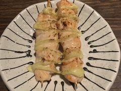 -三川·十酒Izakaya(南昌路店)