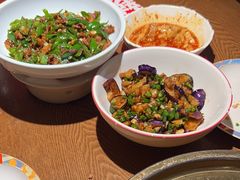 -辣得叫湘菜(四明店)