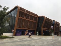 -星聚会KTV(苏州尹山湖歌林公园店)