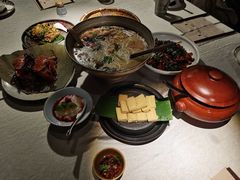 -都氏家DUSJOY(翡翠城店)