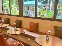 -小西家作(富力爱丁堡店)