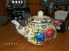 -巴依老爷新疆美食(望京小街店)