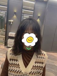 -藤野造型·专业烫染店