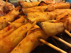 iphone_upload_pic-西单翅酷(西单店)
