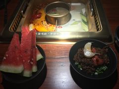 -大渝火锅(苏州西城永捷店)