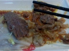 -冠记·肠粉粥品专家(江南大道店)