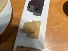 -老北京炸酱面·烤鸭(前门店)