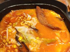 -阿香米线(凯德广场.1818店)